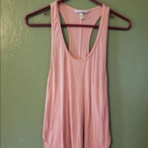 Victoria sport tank top